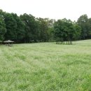 물돌이농장 이미지