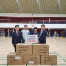 청송여자중학교 이미지