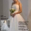 호림신발 | w3. 웨딩 드레스투어 후기 및 꿀팁 • 더화이트 엘리자베스, 셀레브, 브라이덜 온유 • 나의 최종 계약...