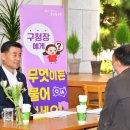 단장골북카페 이미지