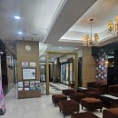 행복한정형외과의원 | 인덕원 정형외과 관양동 행복한봄정형외과 산부인과 후기