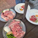 호텔 더 시스타 이미지