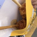 애옹이발소 | 중간고사 척살