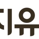 서초대로15길 47 이미지