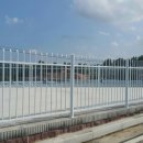 대경디자인휀스 이미지