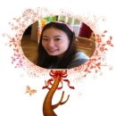 은항지역아동센터 이미지