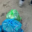 대성상회 이미지