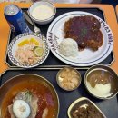커피빈인천공항제2여객터미널입 | 인천공항 제2여객터미널 맛집 컬리너리스퀘어 후기｜출국 전 식사 추천