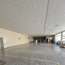 정평리버골프존파크 이미지