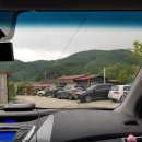 중리낚시터 | 포천 중리저수지 낚시터 방문후기!(중리테마파크 낚시터)