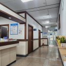 잘자는정신건강의학과의원 이미지