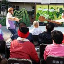 소호주공아파트 이미지