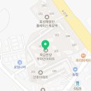 지에스25 목감중앙점 이미지