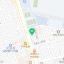 이지에프올로지의원 이미지