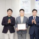 도시환경