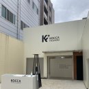 성수동 전시 추천! 한국 콘텐츠 진흥원 패션 콘텐츠 국내 디자이너 브랜드의 멋진 행보!