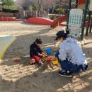 잉어물놀이 이미지