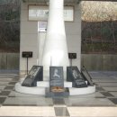 목포문학관 이미지