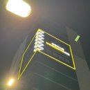 베스트마취통증의학과의원 이미지