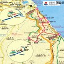 청목장갑 Daum카페