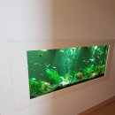 현대양재 이미지