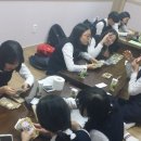 순천여자중학교 이미지