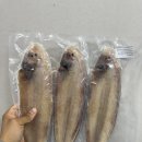 선도식품 | 깔끔한 포장과 빠른배송으로 받은 반건조 박대, 노아식품 후기