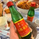 3월애(愛)반점 네이버블로그