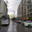 청전대로 이미지