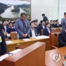 흥진수산 이미지