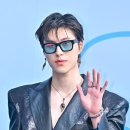 성희패션 이미지
