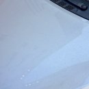 천천주유소 이미지