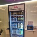 꿀잼 코인노래연습장 이미지