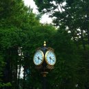 백마공원 이미지