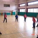 대전신계초등학교 이미지