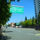 북구청소년회관 앞 이미지