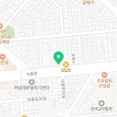 파스칼 스크린 | 번동 골프장 골프존파크 번동 파스칼스크린 후기