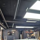 365 당구장 이미지