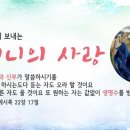 이른비와늦은비 - 제주시 아란3길 13-3 | 이른비와늦은비