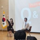 신성동 대회의실 네이버블로그
