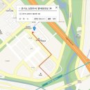 라겐스타일 이미지