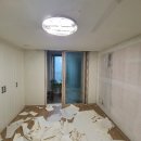 청계산로1-7 이미지