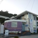 로얄장모텔 이미지