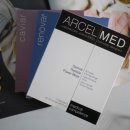 럭키메드 이미지