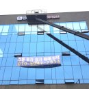 장건축사사무소 네이버블로그