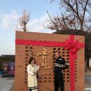 더편한의수족부산본점 | 부산대저맛집 고귀관 대저본점｜김해공항 근처 부모님 모시고 가기 좋은 화명동고기집 솔직후기