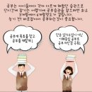 법동주공3단지아파트 이미지