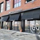 방배로20길 11_ 이미지