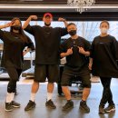 시즌온핏 이미지