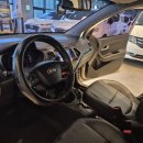 경동모터스(주) 이미지